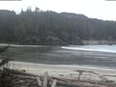 ./images/calvert/beach/20180402/beach20180402_194003.jpg