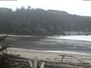 ./images/calvert/beach/20180402/beach20180402_194503.jpg
