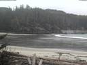 ./images/calvert/beach/20180402/beach20180402_200002.jpg