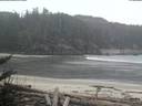 ./images/calvert/beach/20180402/beach20180402_200502.jpg