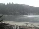 ./images/calvert/beach/20180402/beach20180402_201002.jpg