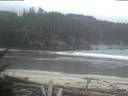 ./images/calvert/beach/20180403/beach20180403_071505.jpg