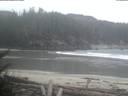 ./images/calvert/beach/20180403/beach20180403_072002.jpg