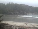 ./images/calvert/beach/20180403/beach20180403_072502.jpg