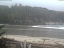 ./images/calvert/beach/20180403/beach20180403_073001.jpg