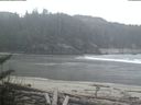 ./images/calvert/beach/20180403/beach20180403_074503.jpg