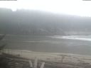 ./images/calvert/beach/20180403/beach20180403_080003.jpg