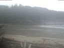 ./images/calvert/beach/20180403/beach20180403_080502.jpg