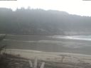 ./images/calvert/beach/20180403/beach20180403_081002.jpg