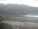 ./images/calvert/beach/20180403/beach20180403_081503.jpg