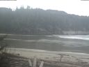 ./images/calvert/beach/20180403/beach20180403_082003.jpg