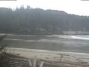 ./images/calvert/beach/20180403/beach20180403_082502.jpg