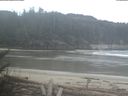 ./images/calvert/beach/20180403/beach20180403_083002.jpg