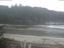 ./images/calvert/beach/20180403/beach20180403_083503.jpg