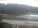 ./images/calvert/beach/20180403/beach20180403_084002.jpg