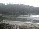 ./images/calvert/beach/20180403/beach20180403_084502.jpg