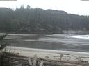 ./images/calvert/beach/20180403/beach20180403_085002.jpg