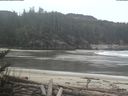 ./images/calvert/beach/20180403/beach20180403_085502.jpg