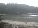 ./images/calvert/beach/20180403/beach20180403_093001.jpg