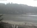 ./images/calvert/beach/20180403/beach20180403_094503.jpg