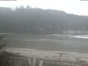 ./images/calvert/beach/20180403/beach20180403_095503.jpg