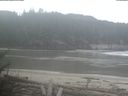 ./images/calvert/beach/20180403/beach20180403_100002.jpg