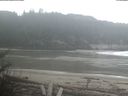 ./images/calvert/beach/20180403/beach20180403_100503.jpg