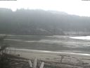 ./images/calvert/beach/20180403/beach20180403_101003.jpg