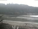 ./images/calvert/beach/20180403/beach20180403_101503.jpg