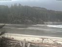 ./images/calvert/beach/20180403/beach20180403_102503.jpg