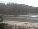 ./images/calvert/beach/20180403/beach20180403_103003.jpg