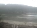 ./images/calvert/beach/20180403/beach20180403_104003.jpg