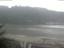 ./images/calvert/beach/20180403/beach20180403_104503.jpg