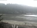 ./images/calvert/beach/20180403/beach20180403_105003.jpg