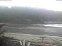 ./images/calvert/beach/20180403/beach20180403_105503.jpg