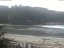 ./images/calvert/beach/20180403/beach20180403_110001.jpg
