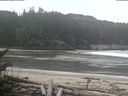 ./images/calvert/beach/20180403/beach20180403_110501.jpg