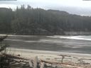 ./images/calvert/beach/20180403/beach20180403_111001.jpg