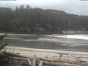 ./images/calvert/beach/20180403/beach20180403_111502.jpg