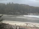 ./images/calvert/beach/20180403/beach20180403_113001.jpg