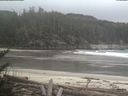./images/calvert/beach/20180403/beach20180403_113501.jpg