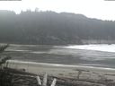 ./images/calvert/beach/20180403/beach20180403_115003.jpg