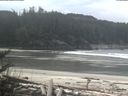 ./images/calvert/beach/20180403/beach20180403_115503.jpg