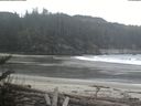./images/calvert/beach/20180403/beach20180403_120003.jpg