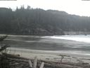 ./images/calvert/beach/20180403/beach20180403_120502.jpg