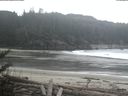 ./images/calvert/beach/20180403/beach20180403_121003.jpg