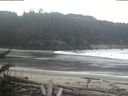 ./images/calvert/beach/20180403/beach20180403_121502.jpg