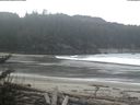 ./images/calvert/beach/20180403/beach20180403_122002.jpg