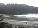 ./images/calvert/beach/20180403/beach20180403_122503.jpg