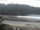 ./images/calvert/beach/20180403/beach20180403_123003.jpg
